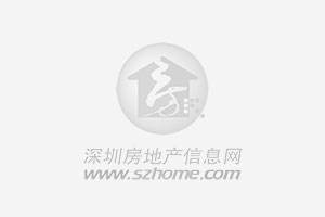 中信城開信悅灣